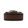 Sac à Main Femme PRHA  PR6400 - PRHA