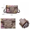 Sac à Main Femme PRHA  PR6400 - PRHA
