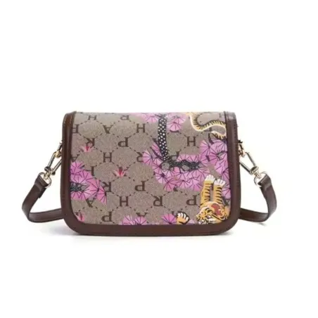 Sac à Main Femme PRHA  PR6400 - PRHA
