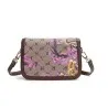 Sac à Main Femme PRHA  PR6400 - PRHA