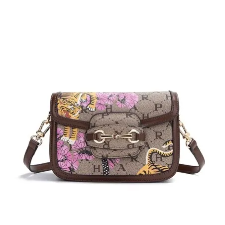 Sac à Main Femme PRHA  PR6400 - PRHA