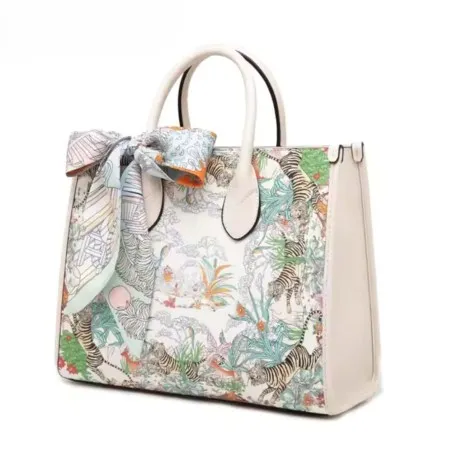 Sac à Main Femme PRHA  PR6057 - PRHA