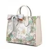 Sac à Main Femme PRHA  PR6057 - PRHA