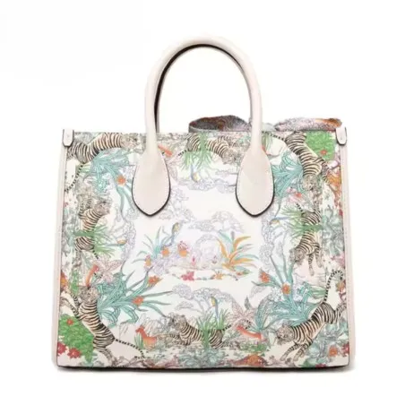 Sac à Main Femme PRHA  PR6057 - PRHA
