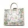 Sac à Main Femme PRHA  PR6057 - PRHA