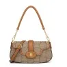 Sac à Main Femme PRHA  PR6136-M - PRHA