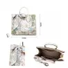 Sac à Main Femme PRHA  PR6057 - PRHA