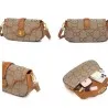 Sac à Main Femme PRHA  PR6136-M - PRHA