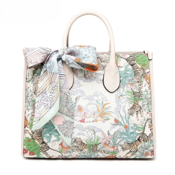 Sac à Main Femme PRHA  PR6057 - PRHA