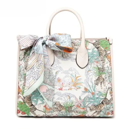Sac à Main Femme PRHA  PR6057 - PRHA