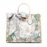 Sac à Main Femme PRHA  PR6057 - PRHA
