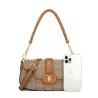 Sac à Main Femme PRHA  PR6136-M - PRHA