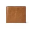 Portefeuille Homme ALBERTO RICCI  RFID bloquant - ALBERTO RICCI