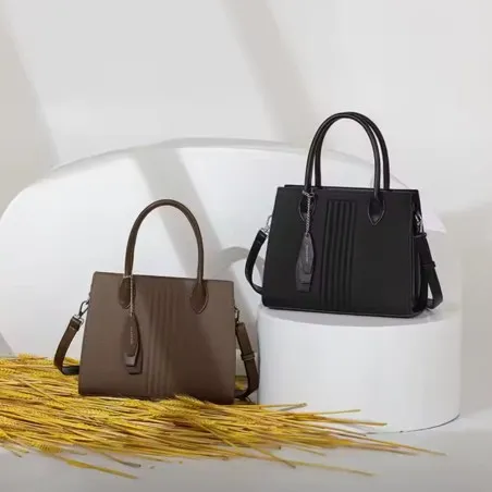 Sac à Main Femme POMONANA  80070 - POMONANA