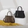 Sac à Main Femme POMONANA  80070 - POMONANA