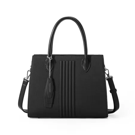 Sac à Main Femme POMONANA  80070 - POMONANA