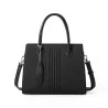 Sac à Main Femme POMONANA  80070 - POMONANA