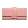 Portefeuille Femme ALBERTO RICCI HY-K-2447 - ALBERTO RICCI