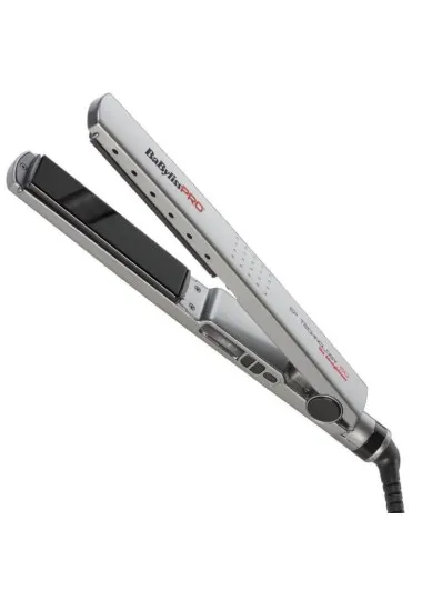 Babyliss IONIQUE 28MM - Babyliss