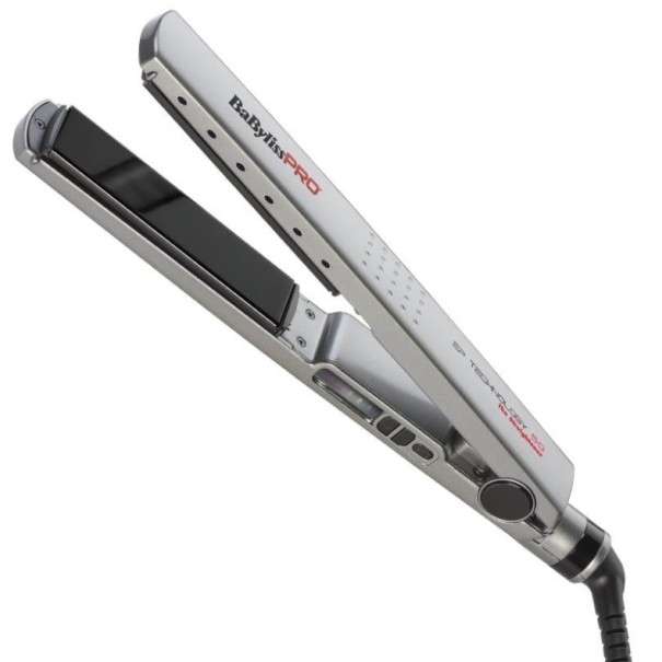 Babyliss IONIQUE 28MM - Babyliss