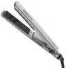 Babyliss IONIQUE 28MM - Babyliss