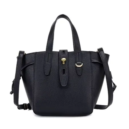 Sac à Main Femme PRHA PR6404 - PRHA