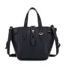 Sac à Main Femme PRHA PR6404 - PRHA