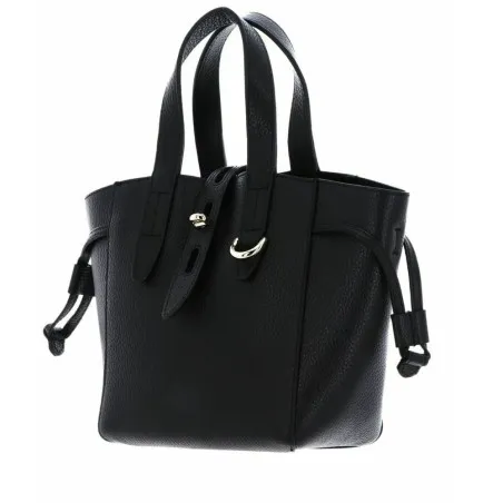 Sac à Main Femme PRHA PR6404 - PRHA