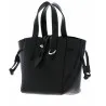 Sac à Main Femme PRHA PR6404 - PRHA