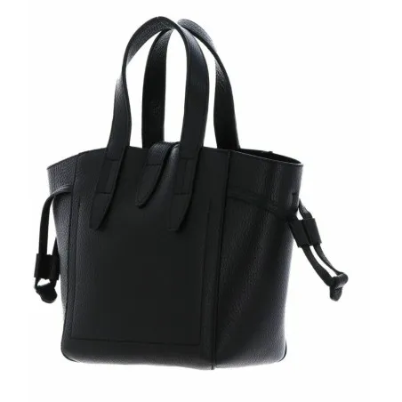 Sac à Main Femme PRHA PR6404 - PRHA