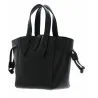 Sac à Main Femme PRHA PR6404 - PRHA