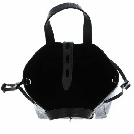 Sac à Main Femme PRHA PR6404 - PRHA