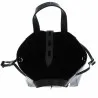 Sac à Main Femme PRHA PR6404 - PRHA