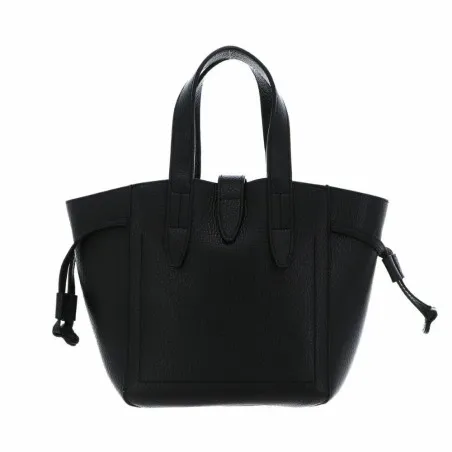 Sac à Main Femme PRHA PR6404 - PRHA