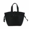 Sac à Main Femme PRHA PR6404 - PRHA