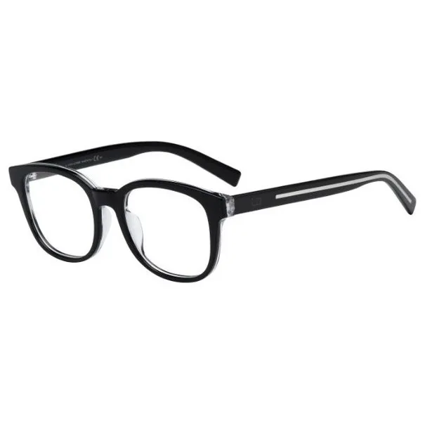 Lunettes de Vue Homme DIOR DIOR-BLACKTIE202F-GHA-52