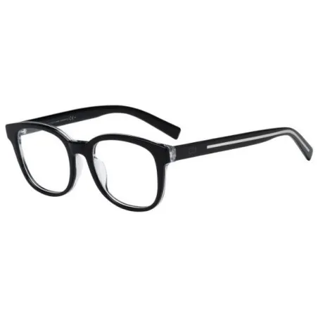 Lunettes de Vue Homme DIOR DIOR-BLACKTIE202F-GHA-52 - Dior
