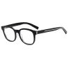 Lunettes de Vue Homme DIOR DIOR-BLACKTIE202F-GHA-52 - Dior