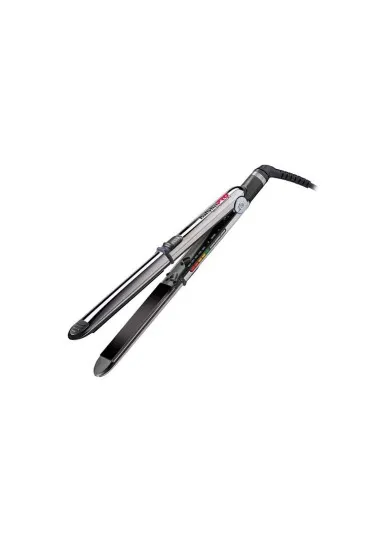 BaBylissPRO Lisseur Elipsis 3100 - Babyliss