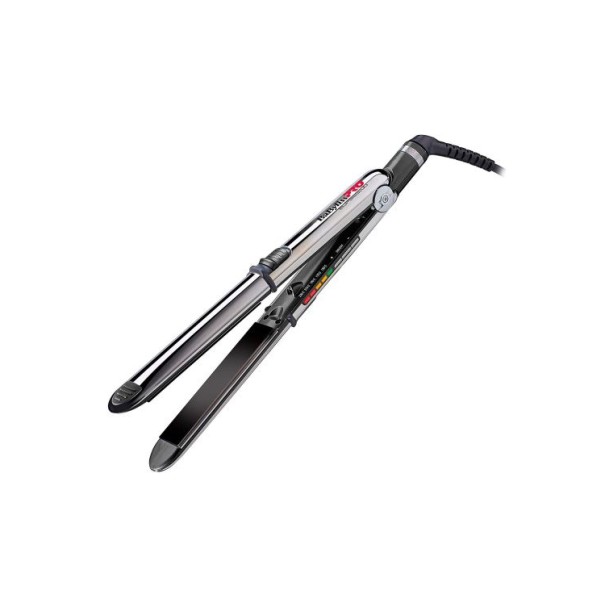 BaBylissPRO Lisseur Elipsis 3100 - Babyliss