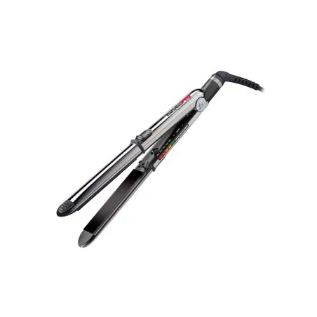 BaBylissPRO Lisseur Elipsis 3100 - Babyliss