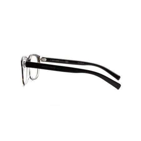 Lunettes de Vue Homme DIOR DIOR-BLACKTIE202F-GHA-52 - Dior