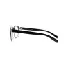 Lunettes de Vue Homme DIOR DIOR-BLACKTIE202F-GHA-52 - Dior
