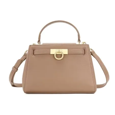 Sac à Main Femme PRHA PR6405 - PRHA