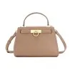 Sac à Main Femme PRHA PR6405 - PRHA