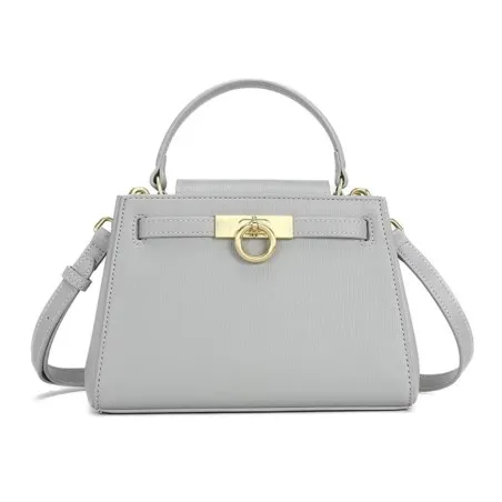 Sac à Main Femme PRHA PR6405 - PRHA