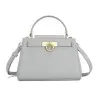 Sac à Main Femme PRHA PR6405 - PRHA