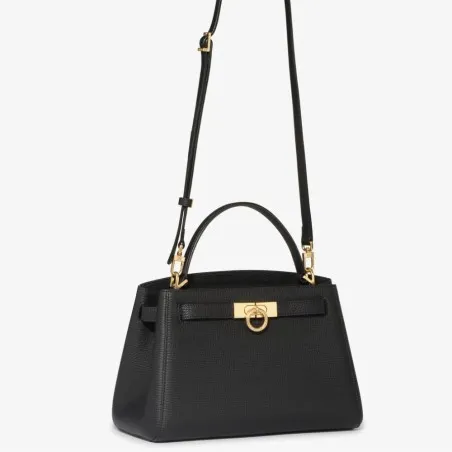 Sac à Main Femme PRHA PR6405 - PRHA