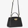 Sac à Main Femme PRHA PR6405 - PRHA