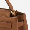 Sac à Main Femme PRHA PR6405 - PRHA